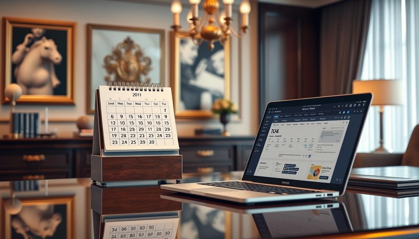 Premium plan visual